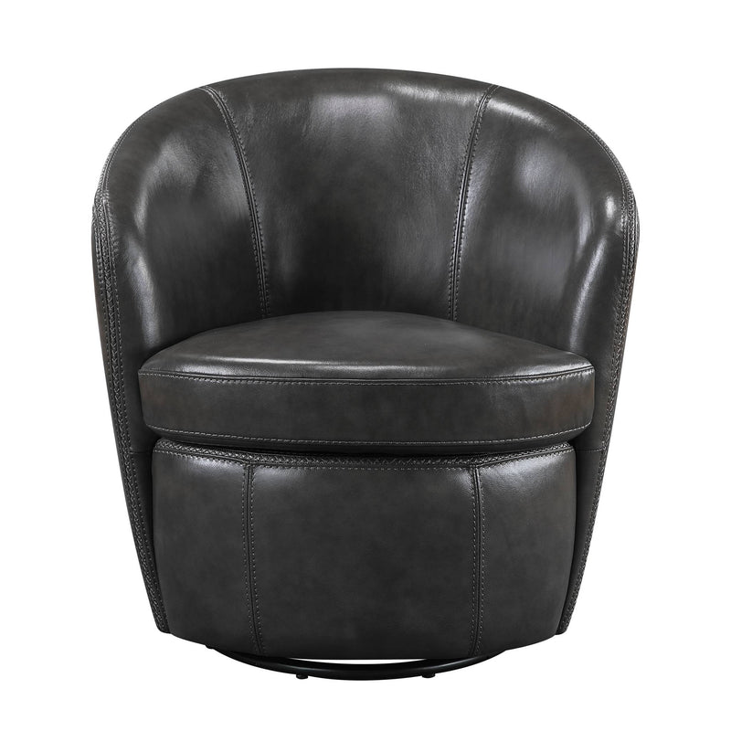 tanner-smoky-gray-swivel-chair-1