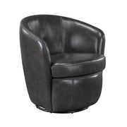 tanner-smoky-gray-swivel-chair-10