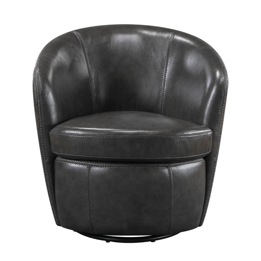 tanner-smoky-gray-swivel-chair-1
