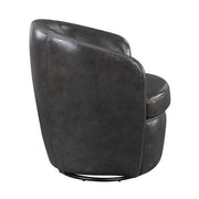 tanner-smoky-gray-swivel-chair-2