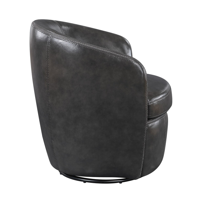 tanner-smoky-gray-swivel-chair-2