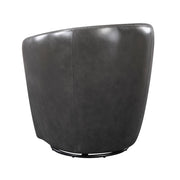 tanner-smoky-gray-swivel-chair-3