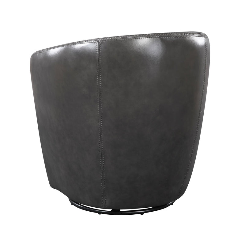 tanner-smoky-gray-swivel-chair-3