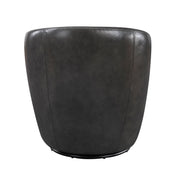 tanner-smoky-gray-swivel-chair-4