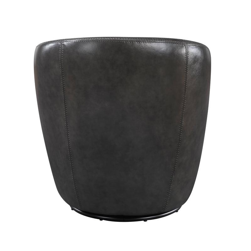 tanner-smoky-gray-swivel-chair-4