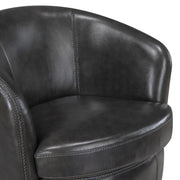 tanner-smoky-gray-swivel-chair-5