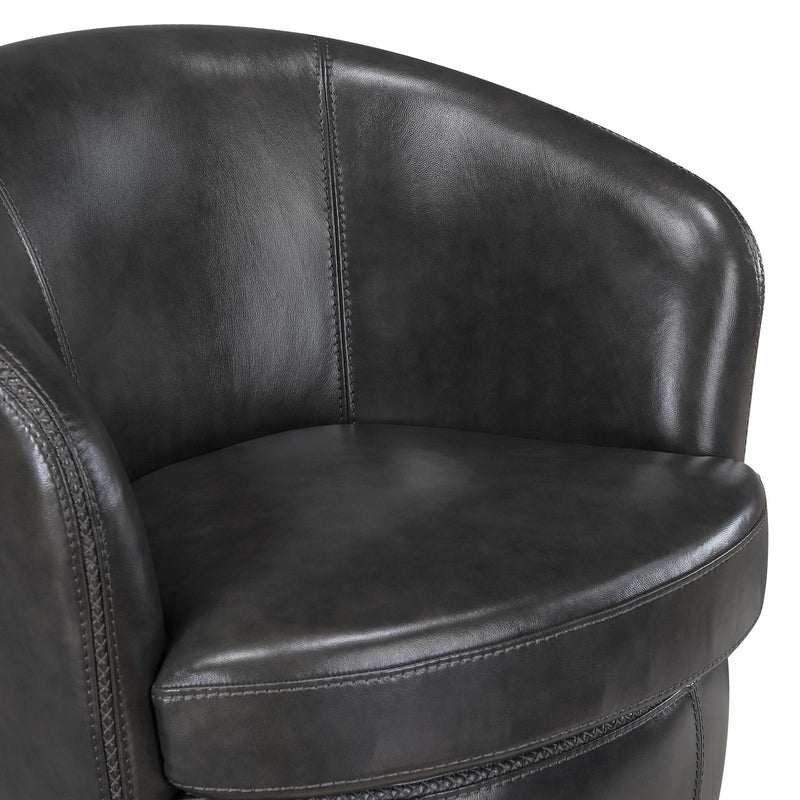 tanner-smoky-gray-swivel-chair-5