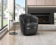tanner-smoky-gray-swivel-chair-7