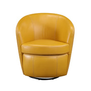 tanner-yellow-swivel-chair-1