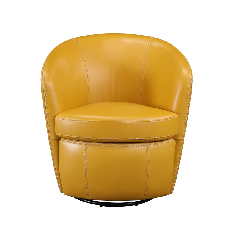 tanner-yellow-swivel-chair-1