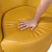 tanner-yellow-swivel-chair-2