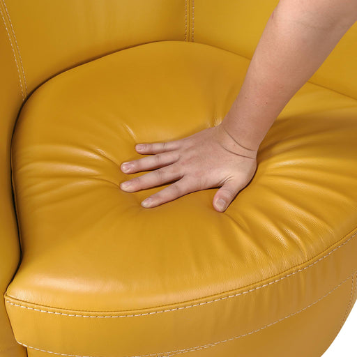 tanner-yellow-swivel-chair-2