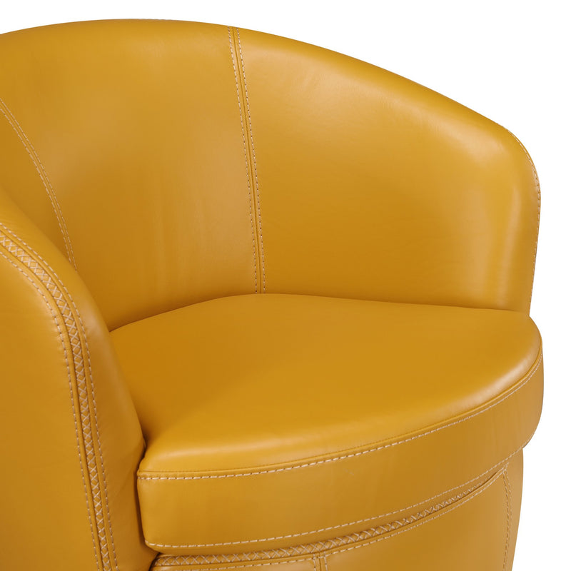 tanner-yellow-swivel-chair-3