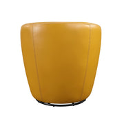 tanner-yellow-swivel-chair-4
