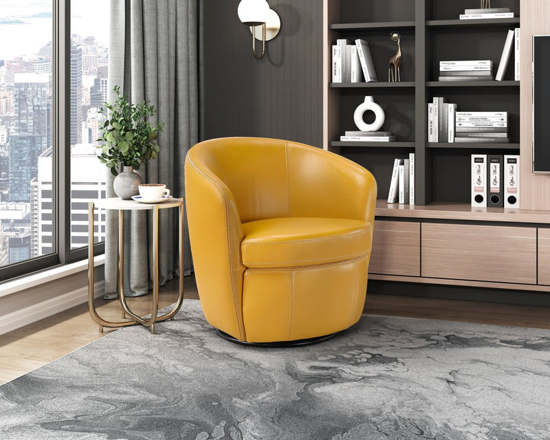 tanner-yellow-swivel-chair-5