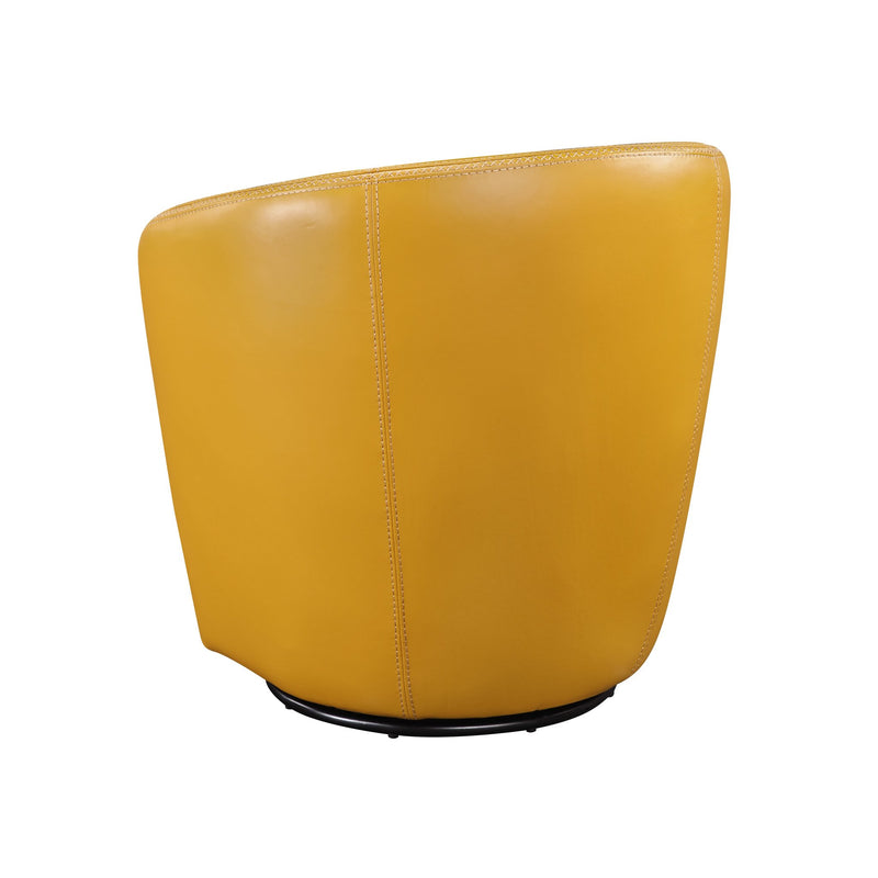 tanner-yellow-swivel-chair-6