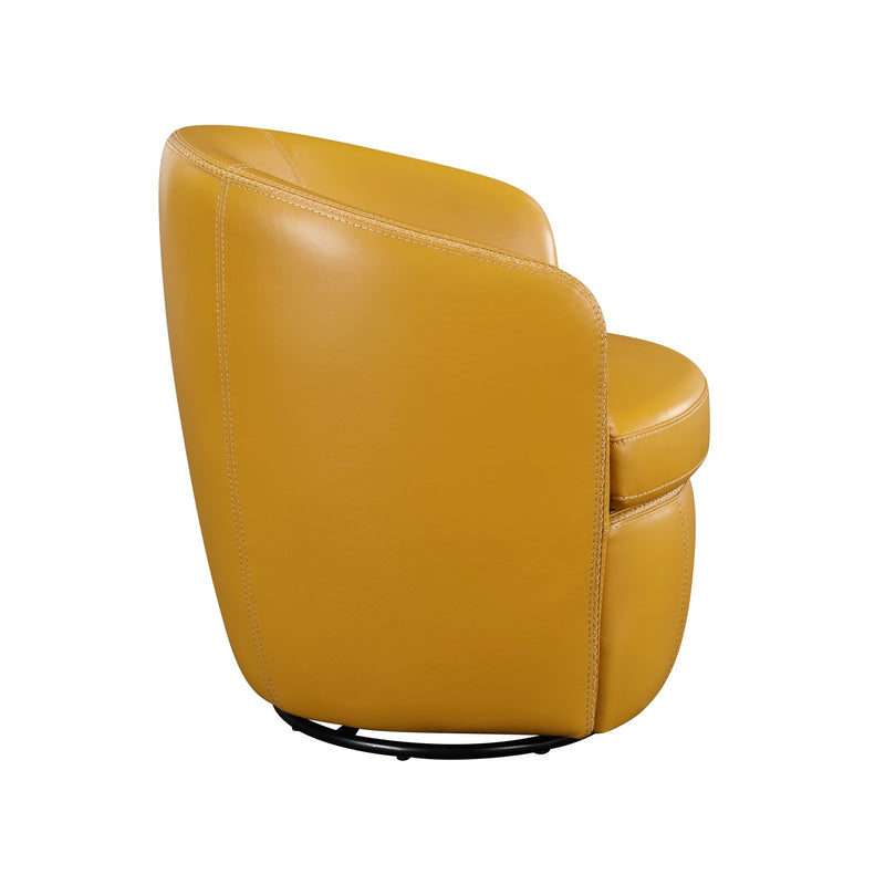 tanner-yellow-swivel-chair-7