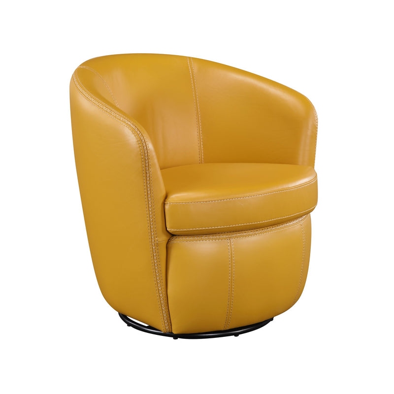tanner-yellow-swivel-chair-8
