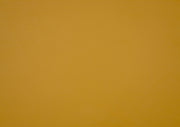 tanner-yellow-swivel-chair-9