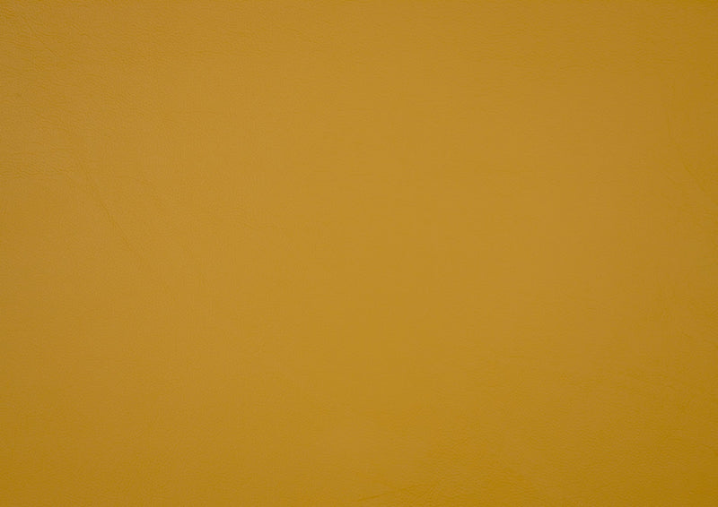 tanner-yellow-swivel-chair-9