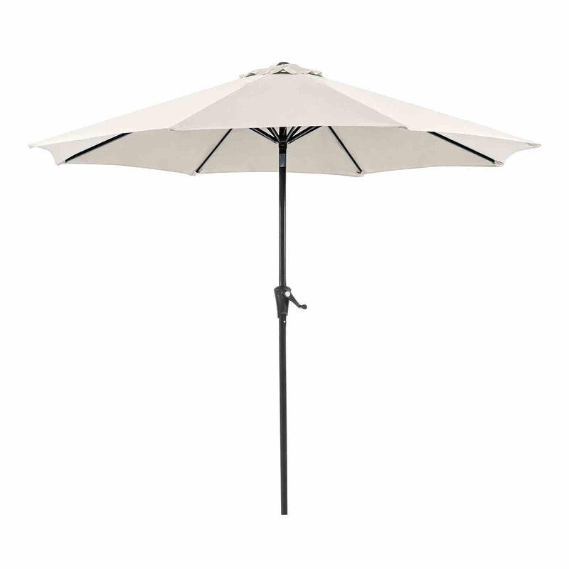 tano-9-outdoor-umbrella-beige-1