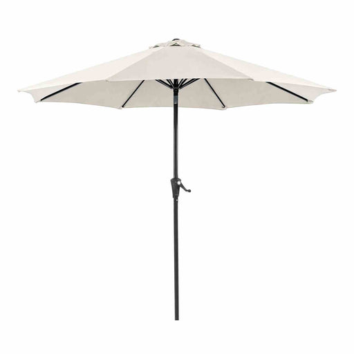 tano-9-outdoor-umbrella-beige-base-1