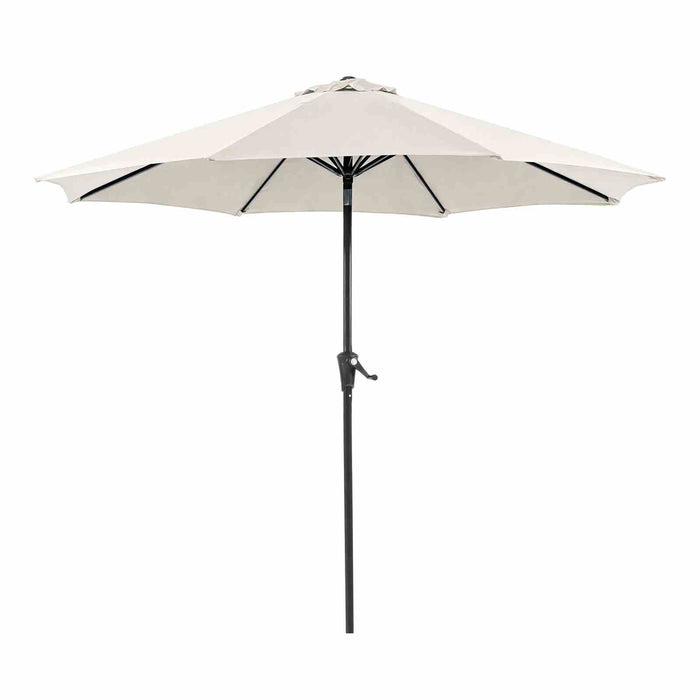 tano-9-outdoor-umbrella-beige-base-1