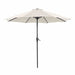 tano-9-outdoor-umbrella-beige-base-1