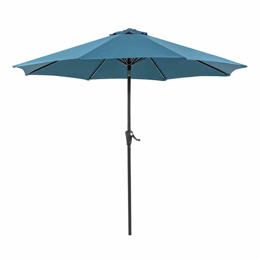tano-9-outdoor-umbrella-blue-1