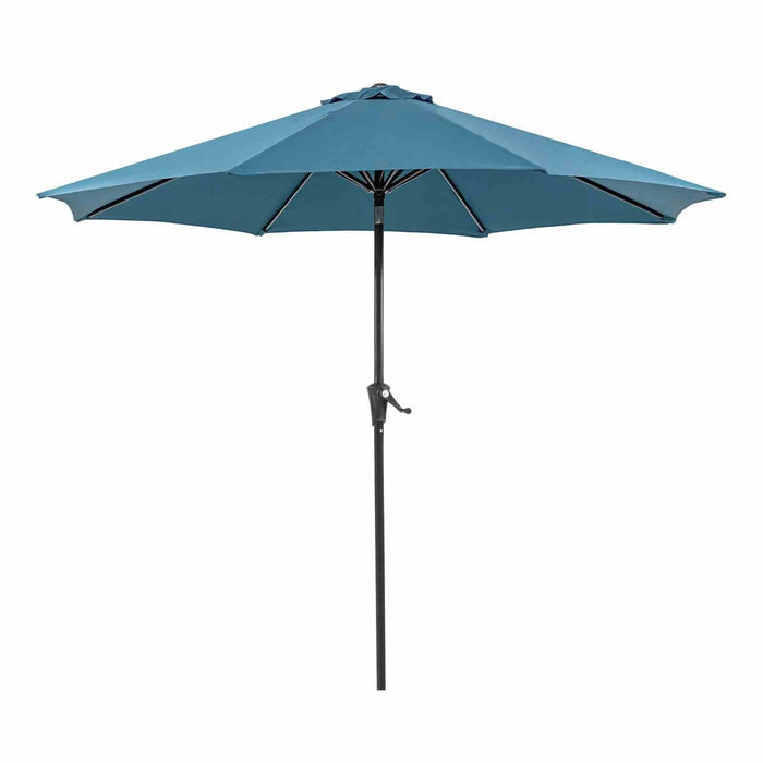 tano-9-outdoor-umbrella-blue-1