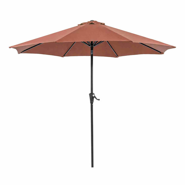 tano-9-outdoor-umbrella-red-1