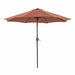 tano-9-outdoor-umbrella-red-base-1