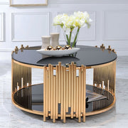 tanquin-gold-black-glass-coffee-table-1