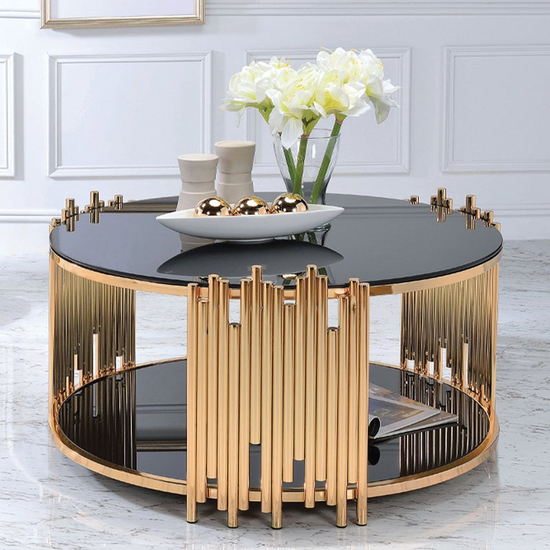 tanquin-gold-black-glass-coffee-table-1