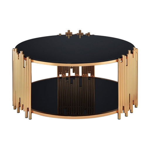 tanquin-gold-black-glass-coffee-table-2