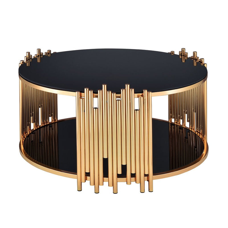 tanquin-gold-black-glass-coffee-table-3