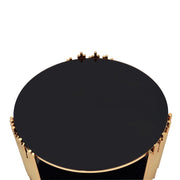 tanquin-gold-black-glass-coffee-table-4