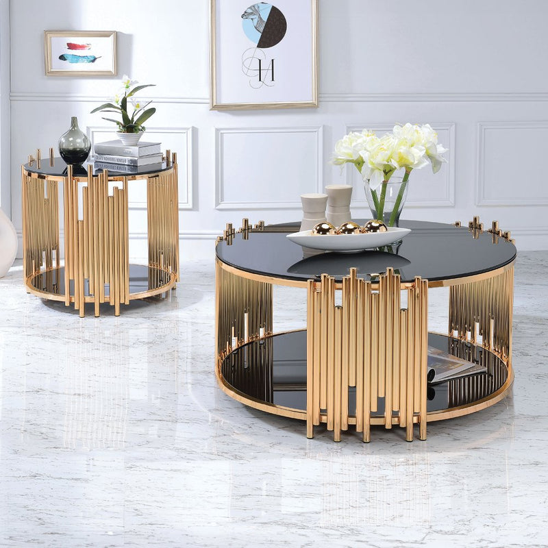 tanquin-gold-black-glass-coffee-table-6