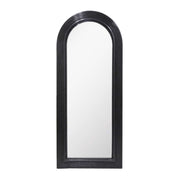 tanya-black-rattan-70-inch-floor-mirror-1