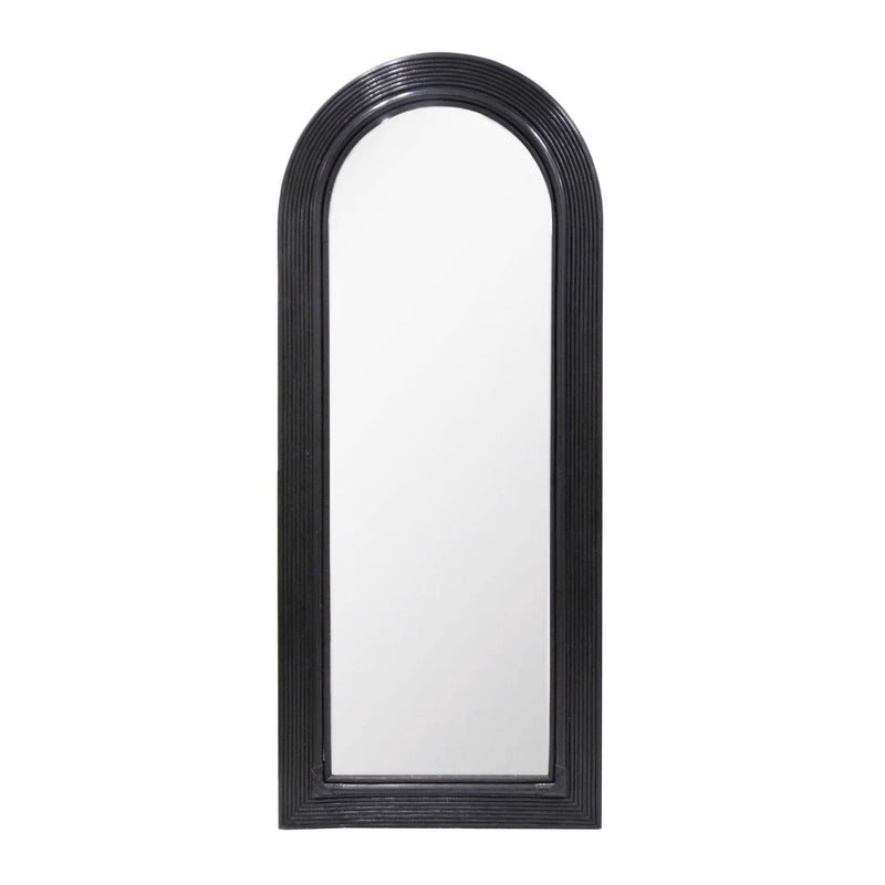 tanya-black-rattan-70-inch-floor-mirror-1