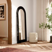 tanya-black-rattan-70-inch-floor-mirror-2
