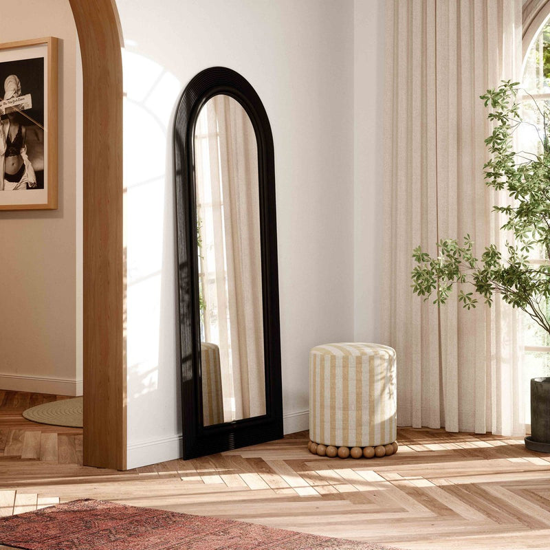 tanya-black-rattan-70-inch-floor-mirror-2