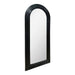 tanya-black-rattan-70-inch-floor-mirror-3