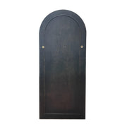 tanya-black-rattan-70-inch-floor-mirror-4