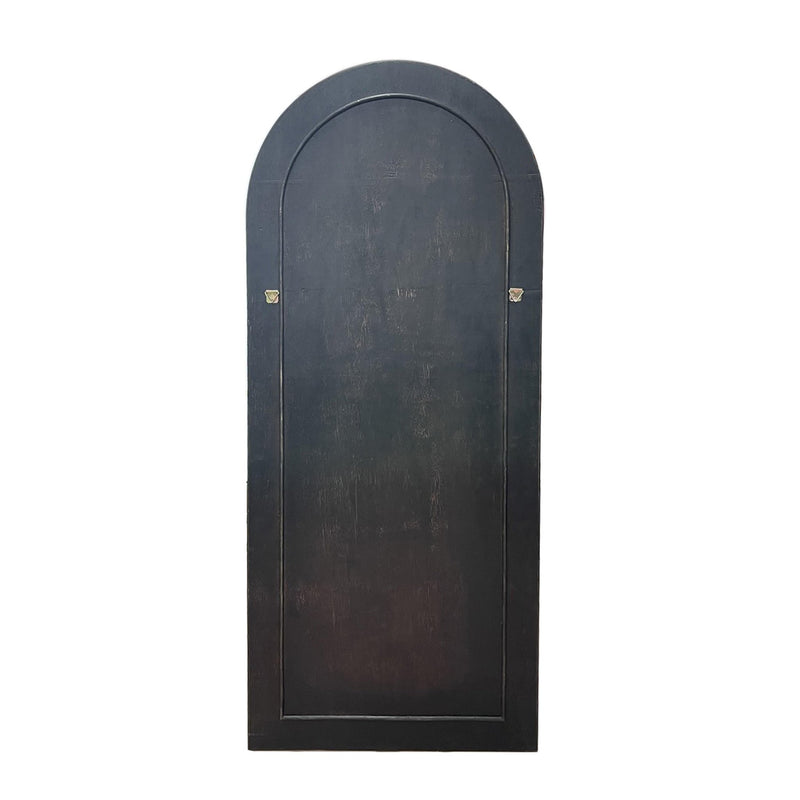 tanya-black-rattan-70-inch-floor-mirror-4