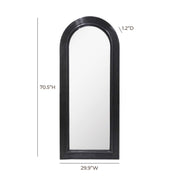 tanya-black-rattan-70-inch-floor-mirror-5