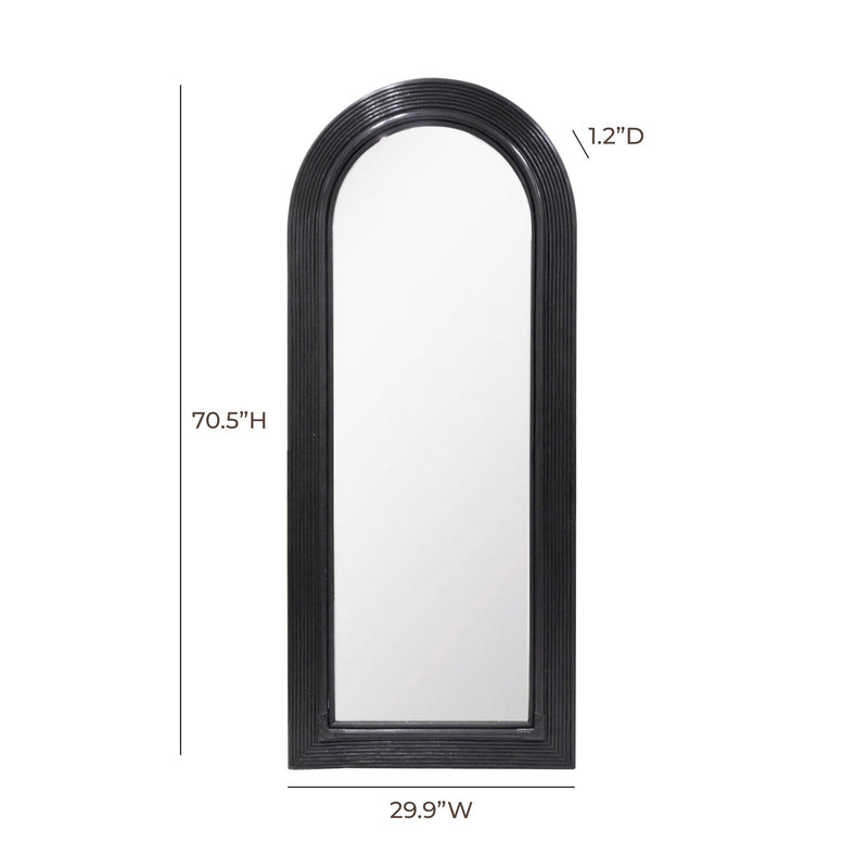 tanya-black-rattan-70-inch-floor-mirror-5