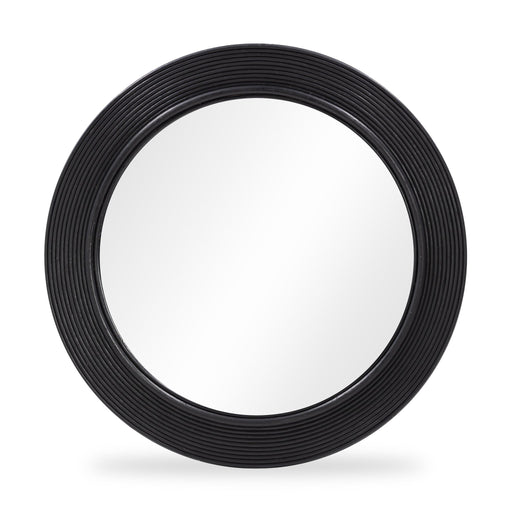 tanya-black-rattan-round-wall-mirror-1