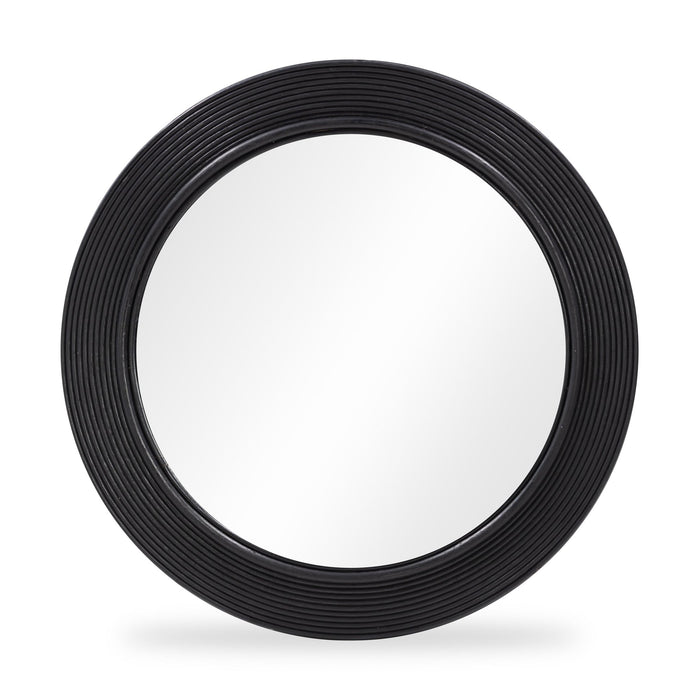 tanya-black-rattan-round-wall-mirror-1