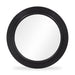 tanya-black-rattan-round-wall-mirror-1